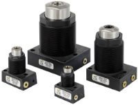 SOPORTE DE TRABAJO VEKTEK